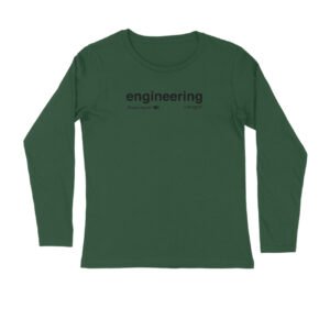 front 6a6b01a24f358 olive green s men round long sleeves.jpg
