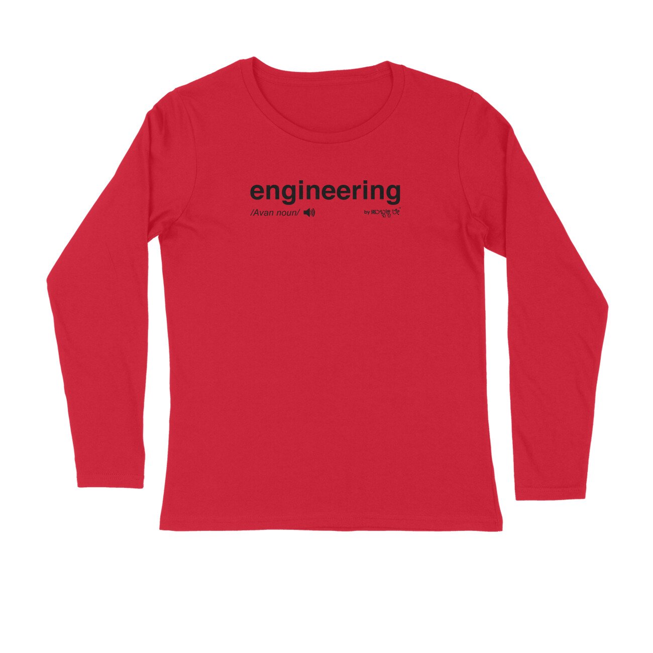 front-6a6b01a5eb219-Red_L_Men_Round_Long_Sleeves.jpg front 6a6b01a5eb219 red l men round long sleeves.jpg