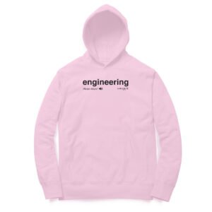 front 6a6b0362b9169 light pink xs hoodie.jpg