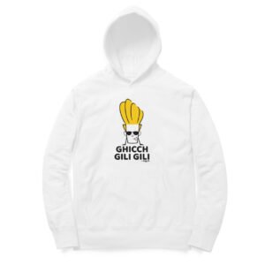 front 6a6b03cb10791 white l hoodie.jpg