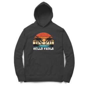 front 6a6b05cfbce63 black m hoodie.jpg