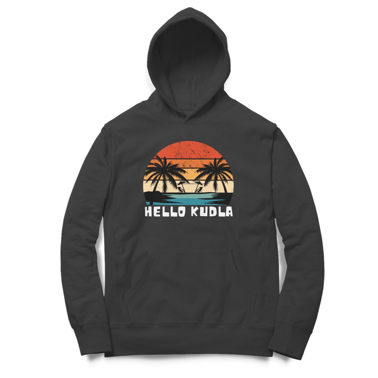 front-6a6b05cfbce63-Black_M_Hoodie.jpg front 6a6b05cfbce63 black m hoodie.jpg