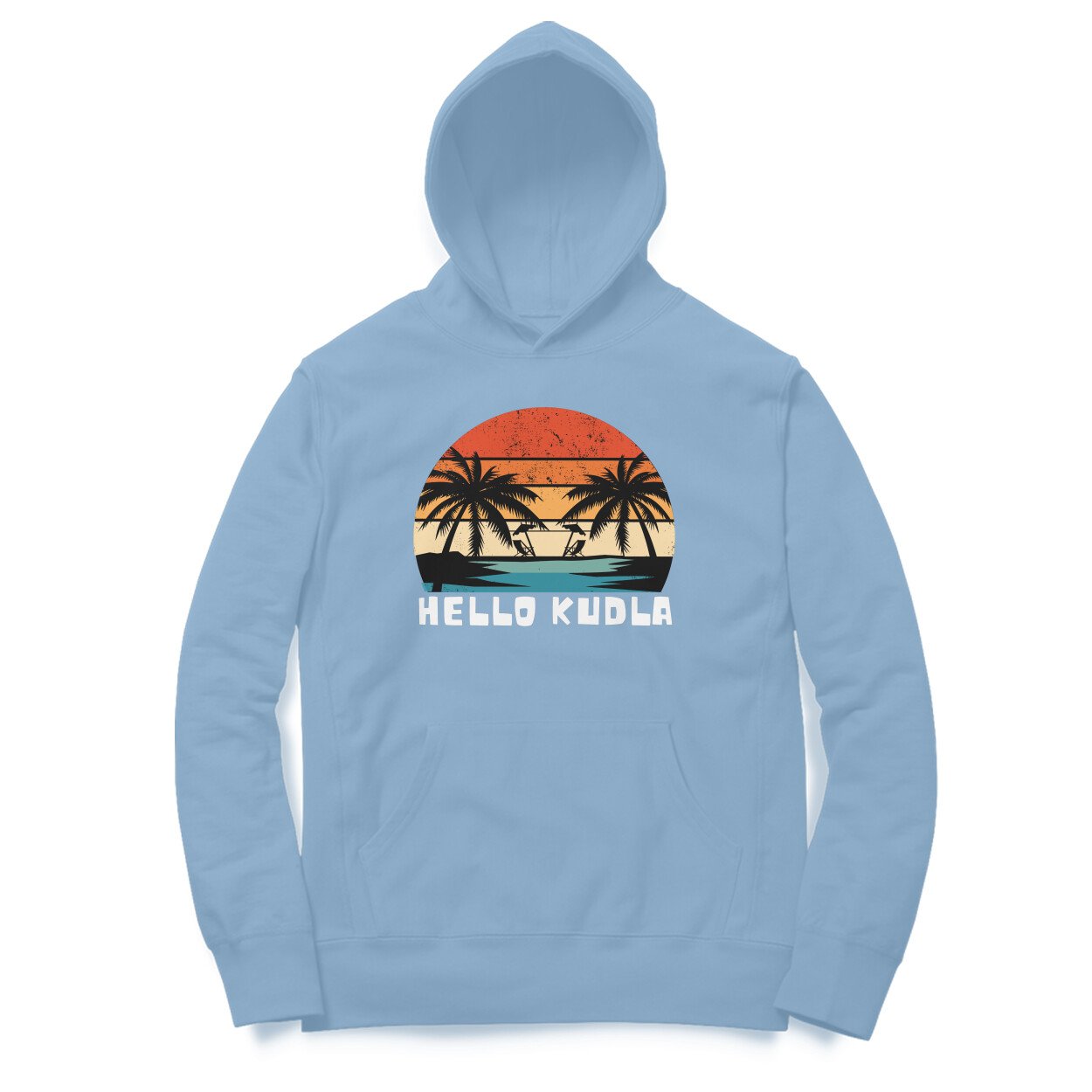 front-6a6b05d1cd47f-Baby_Blue_XS_Hoodie.jpg front 6a6b05d1cd47f baby blue xs hoodie.jpg