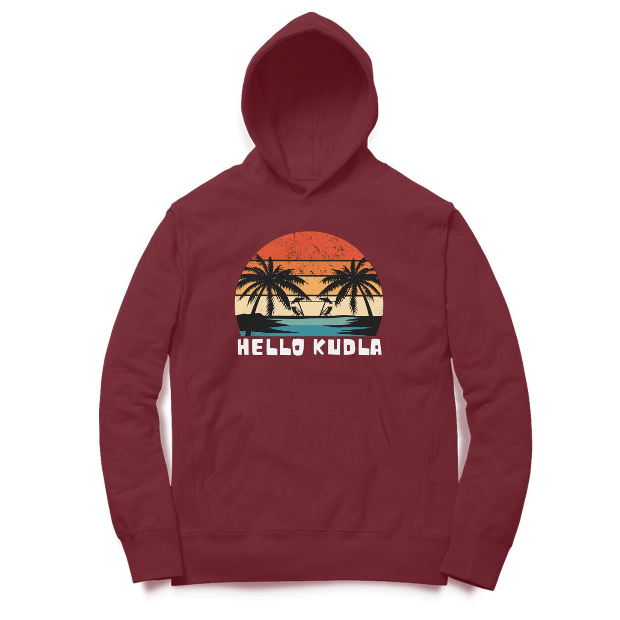 front-6a6b05d359b44-Maroon_S_Hoodie.jpg front 6a6b05d359b44 maroon s hoodie.jpg