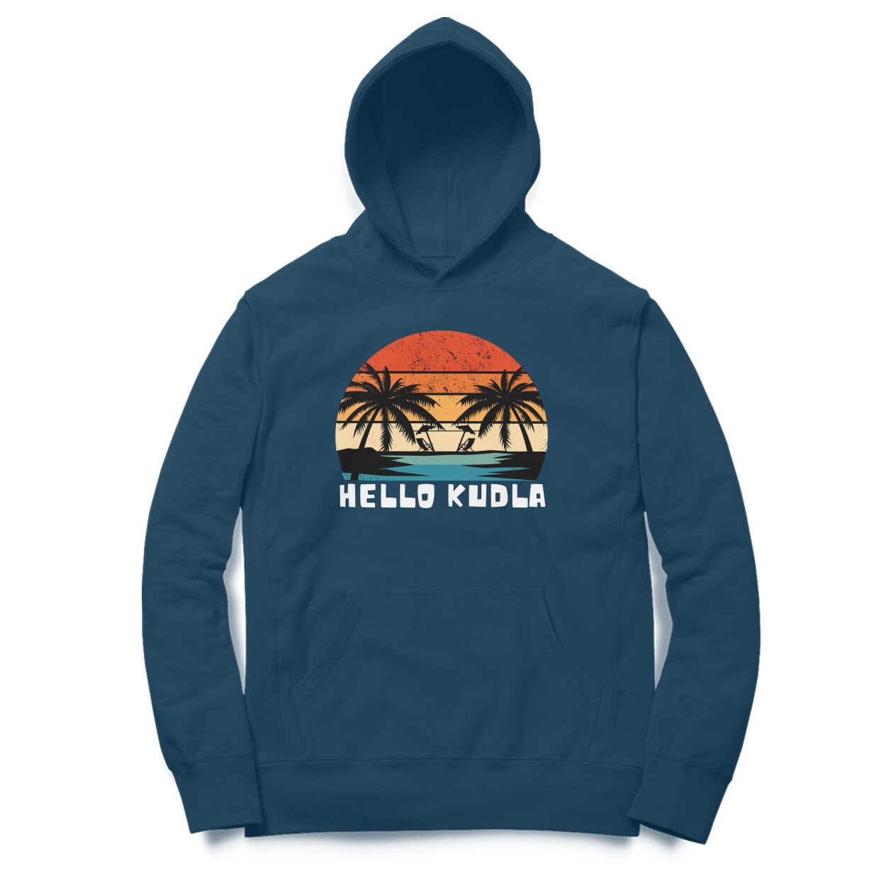 front-6a6b05d4b1749-Navy_Blue_M_Hoodie.jpg front 6a6b05d4b1749 navy blue m hoodie.jpg
