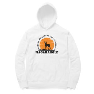 front 6a6b063348483 white l hoodie.jpg