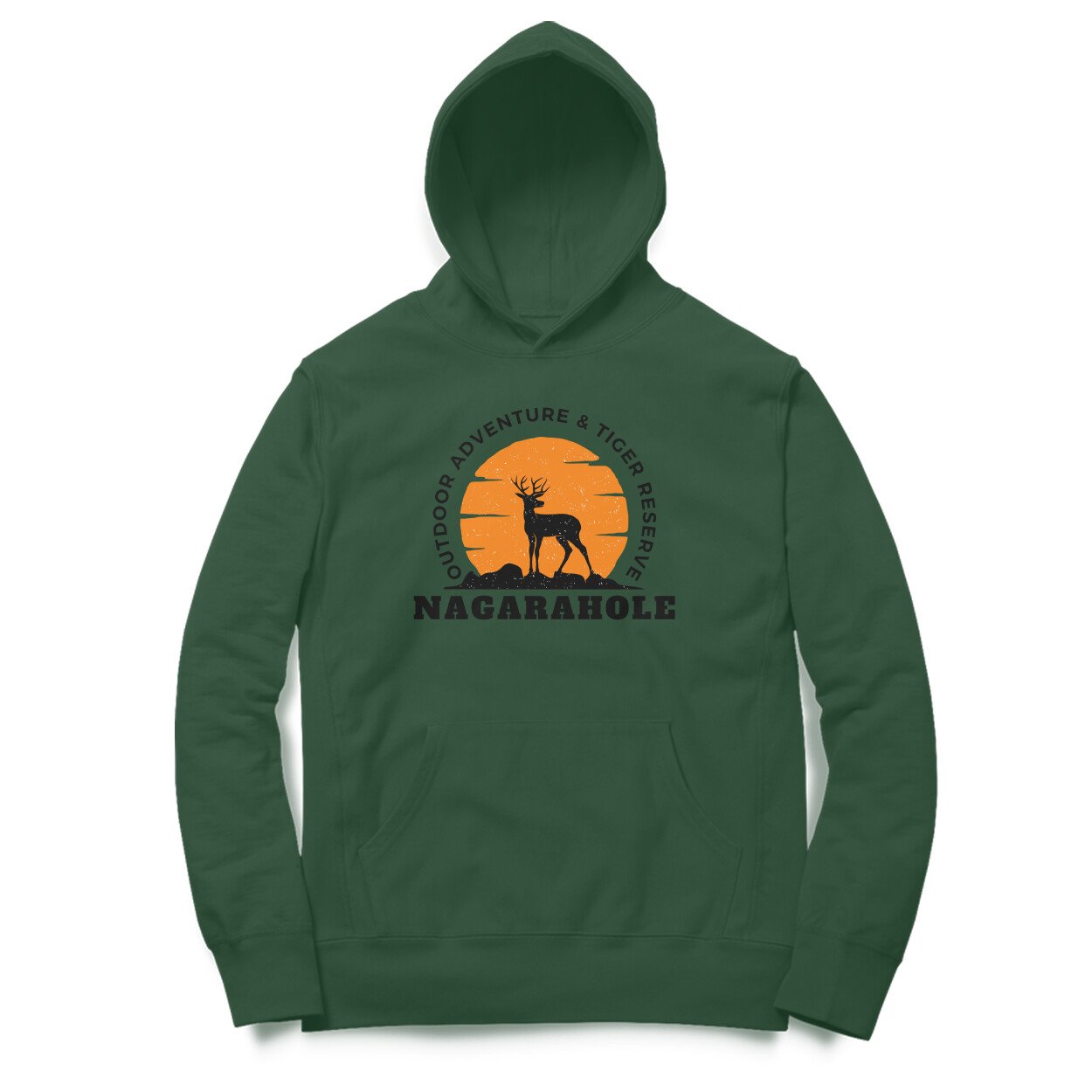 front-6a6b0636cd23c-Olive_Green_L_Hoodie.jpg front 6a6b0636cd23c olive green l hoodie.jpg