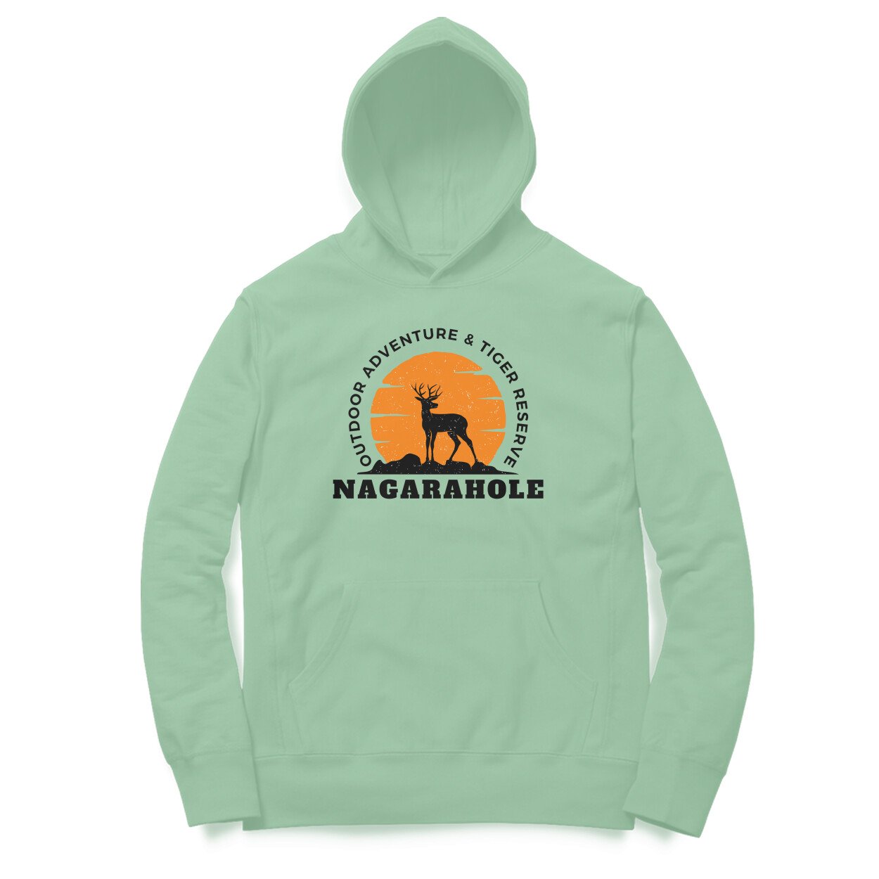 front-6a6b0638222ba-Mint_Green_XS_Hoodie.jpg front 6a6b0638222ba mint green xs hoodie.jpg