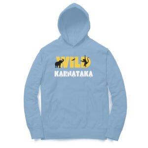 front 6a6b06e4b127f baby blue xs hoodie.jpg