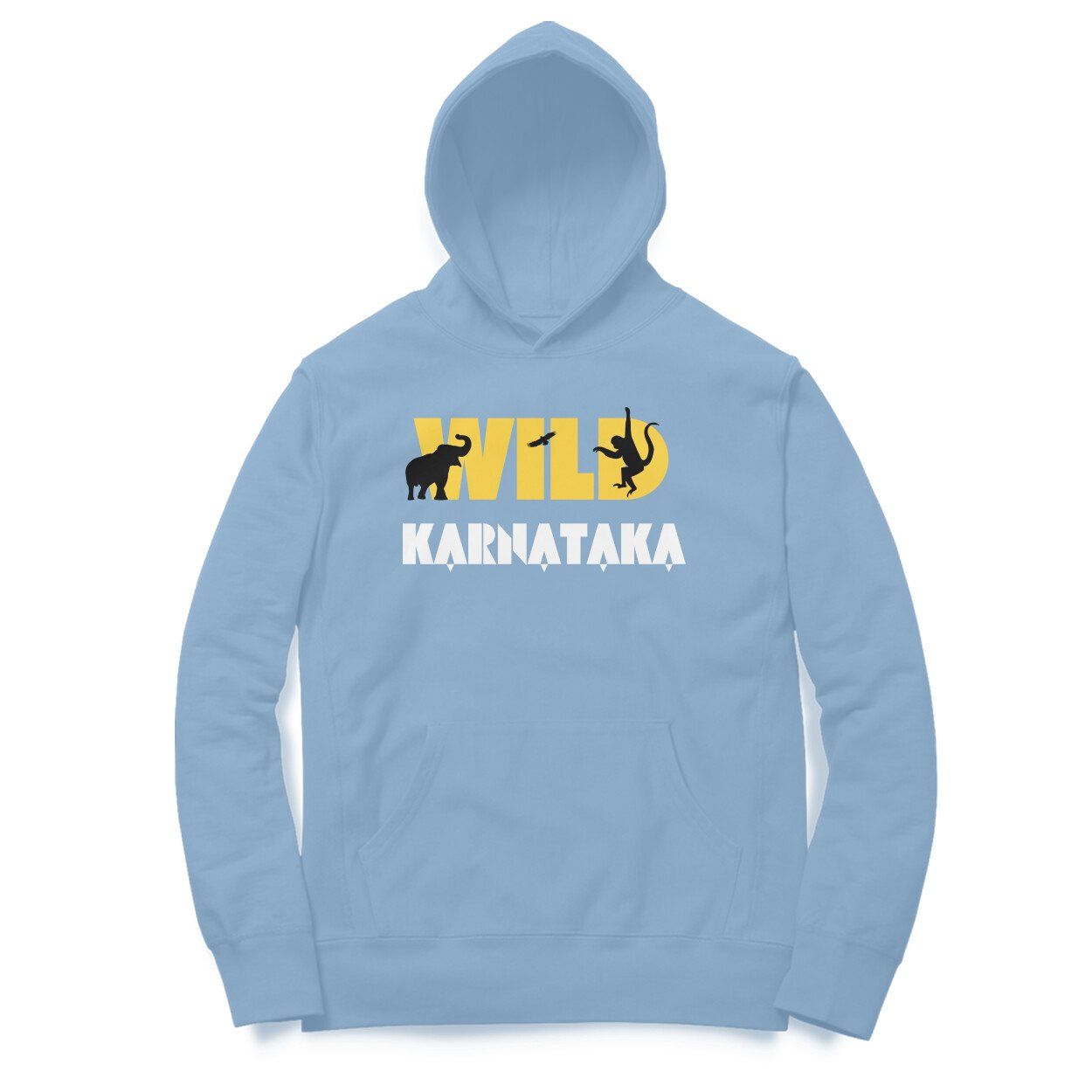 front-6a6b06e4b127f-Baby_Blue_XS_Hoodie.jpg front 6a6b06e4b127f baby blue xs hoodie.jpg