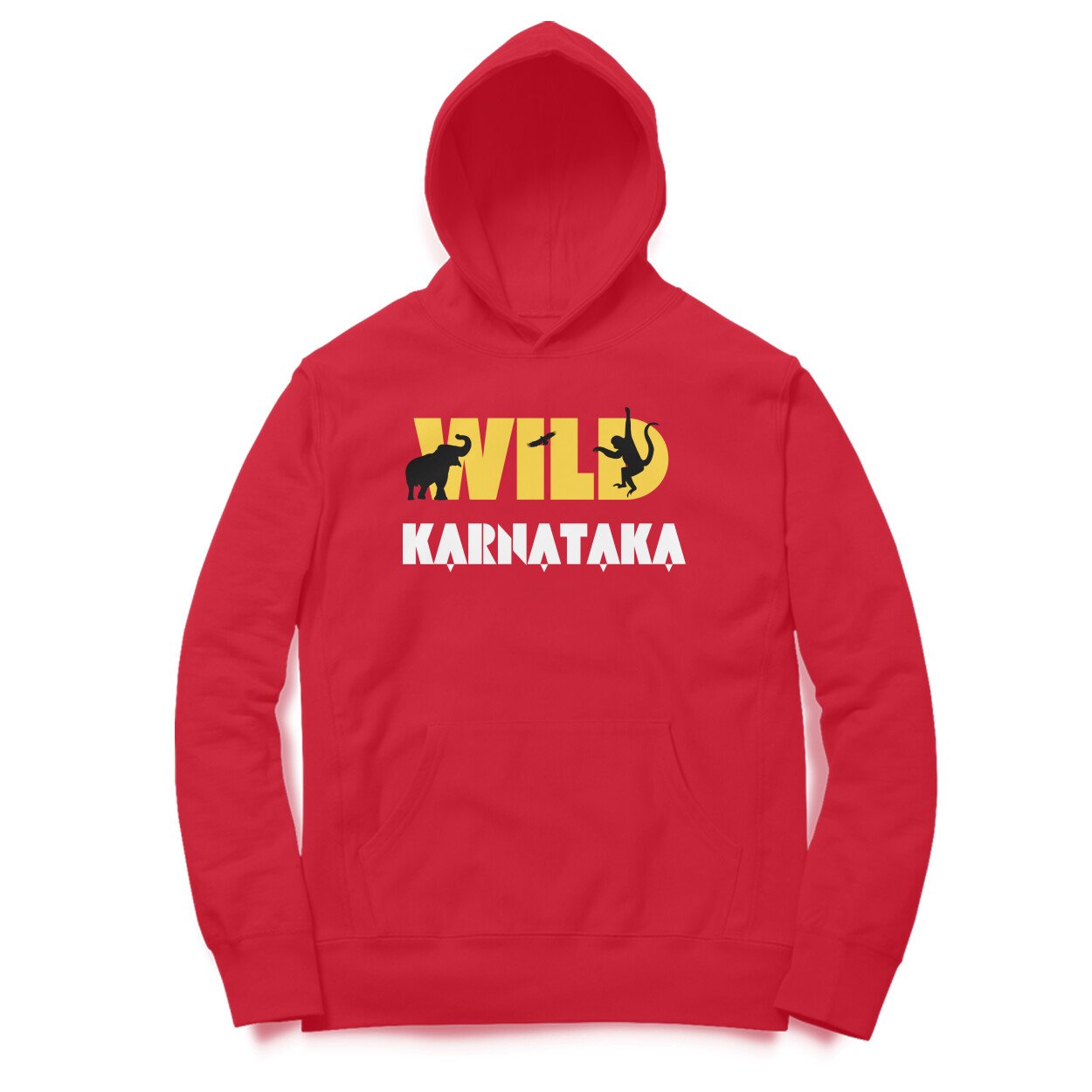 front-6a6b06e67d200-Red_L_Hoodie.jpg front 6a6b06e67d200 red l hoodie.jpg