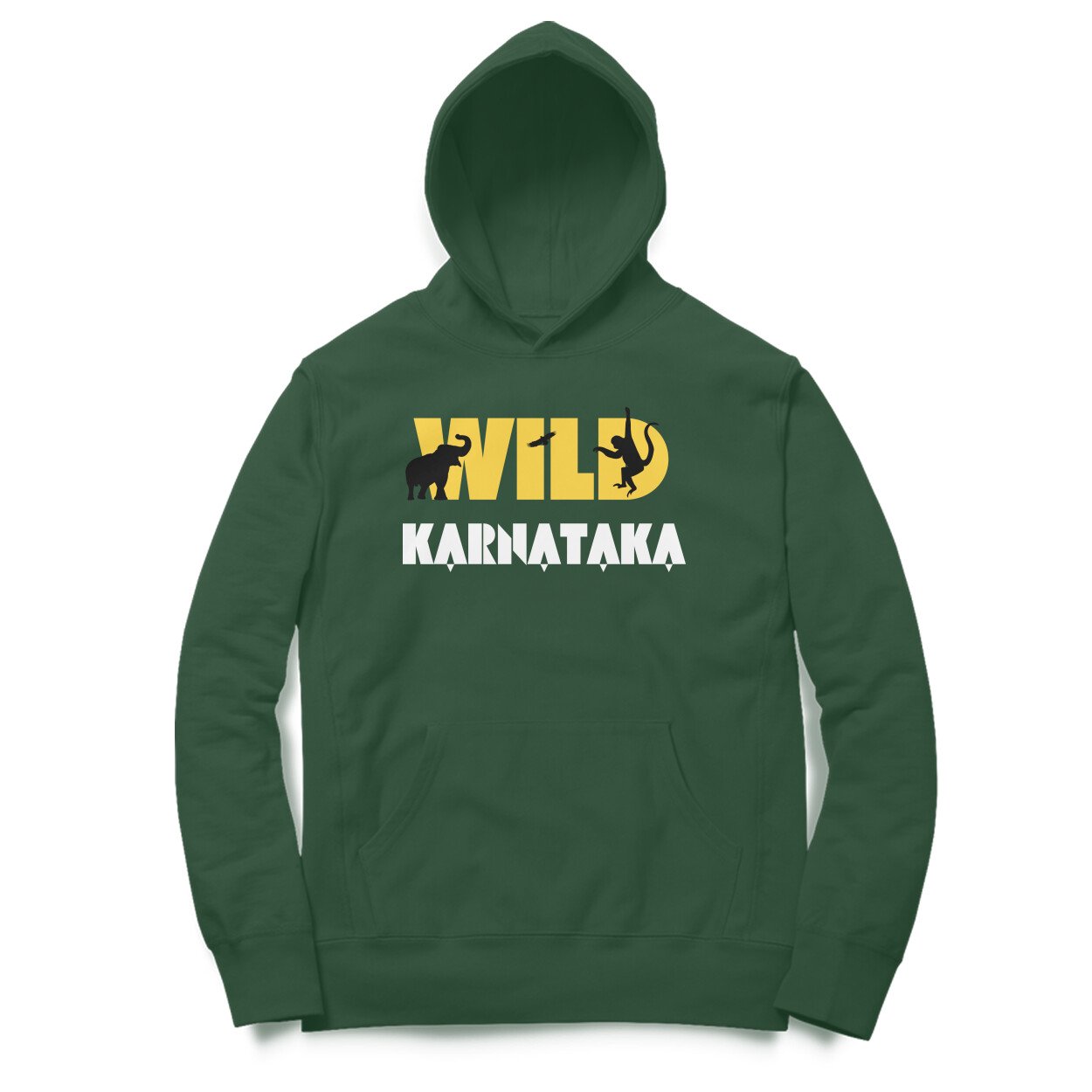 front-6a6b06e7bbb08-Olive_Green_L_Hoodie.jpg front 6a6b06e7bbb08 olive green l hoodie.jpg