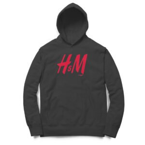 front 6a6b0723f2baf black m hoodie.jpg