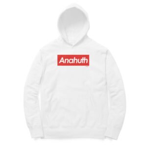 front 6a6b07d2182c2 white l hoodie.jpg