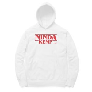 front 6a6b0826ae42c white l hoodie.jpg