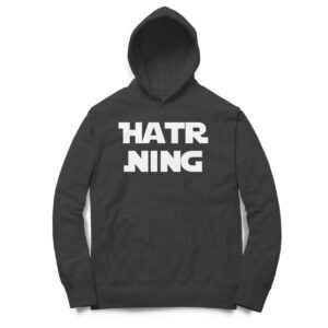 front 6a6b086ede1ca black m hoodie.jpg