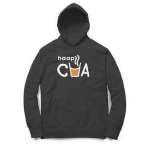 front 6a6b08ae19a18 black m hoodie.jpg