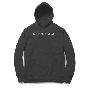 front 6a6b08fea09b5 black m hoodie.jpg