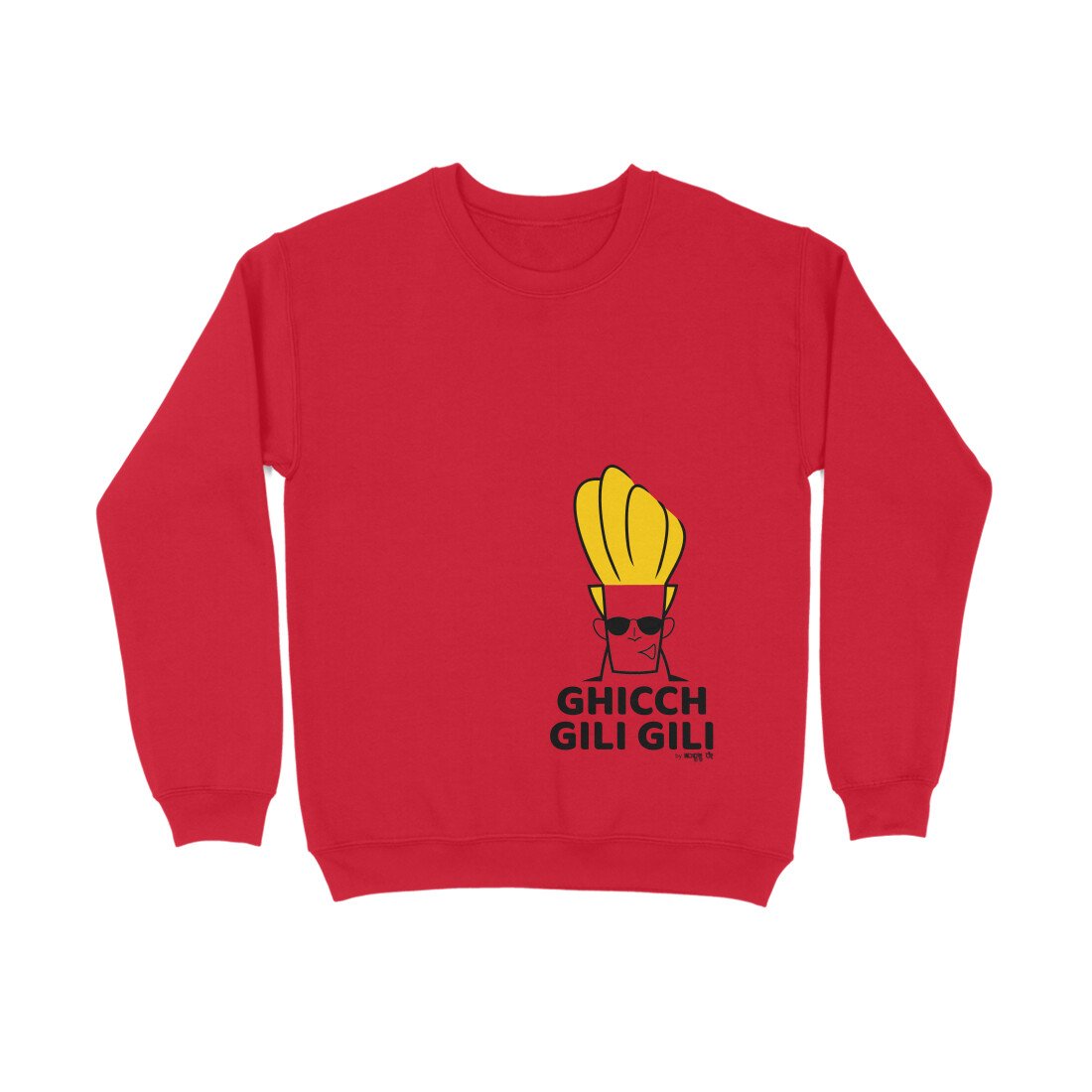 front-6a6b0defeb415-Red_XS_Sweatshirt.jpg front 6a6b0defeb415 red xs sweatshirt.jpg