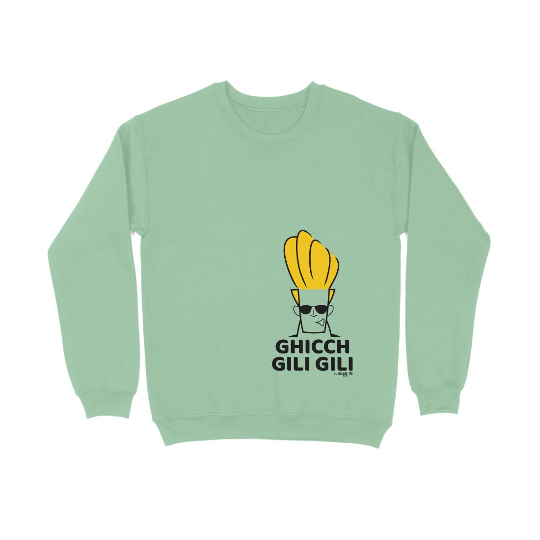 front-6a6b0df16aac9-Mint_Green_XS_Sweatshirt.jpg front 6a6b0df16aac9 mint green xs sweatshirt.jpg