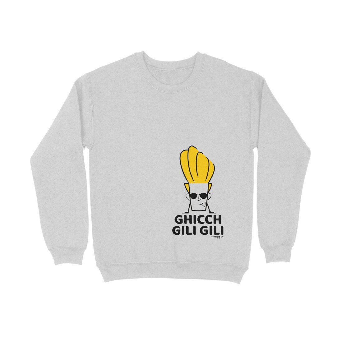 front-6a6b0df2b6fcd-Melange_Grey_XS_Sweatshirt.jpg front 6a6b0df2b6fcd melange grey xs sweatshirt.jpg
