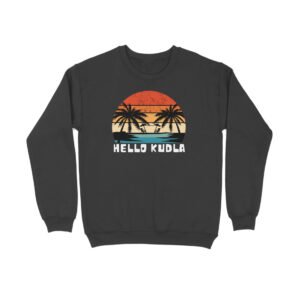 front 6a6b0f661addc black xs sweatshirt.jpg