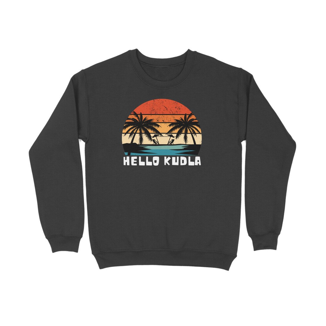 front-6a6b0f661addc-Black_XS_Sweatshirt.jpg front 6a6b0f661addc black xs sweatshirt.jpg