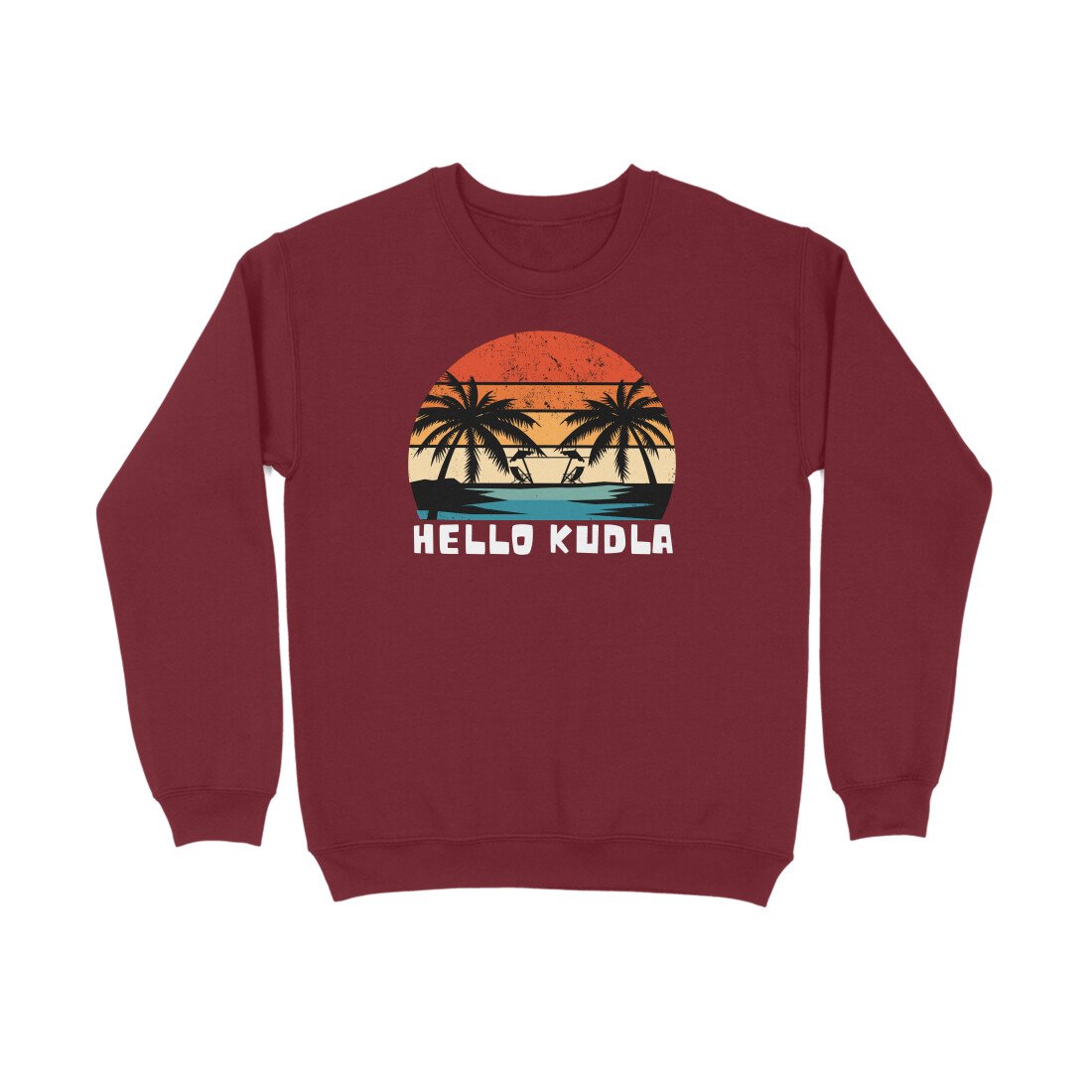 front-6a6b0f6817dda-Maroon_XS_Sweatshirt.jpg front 6a6b0f6817dda maroon xs sweatshirt.jpg