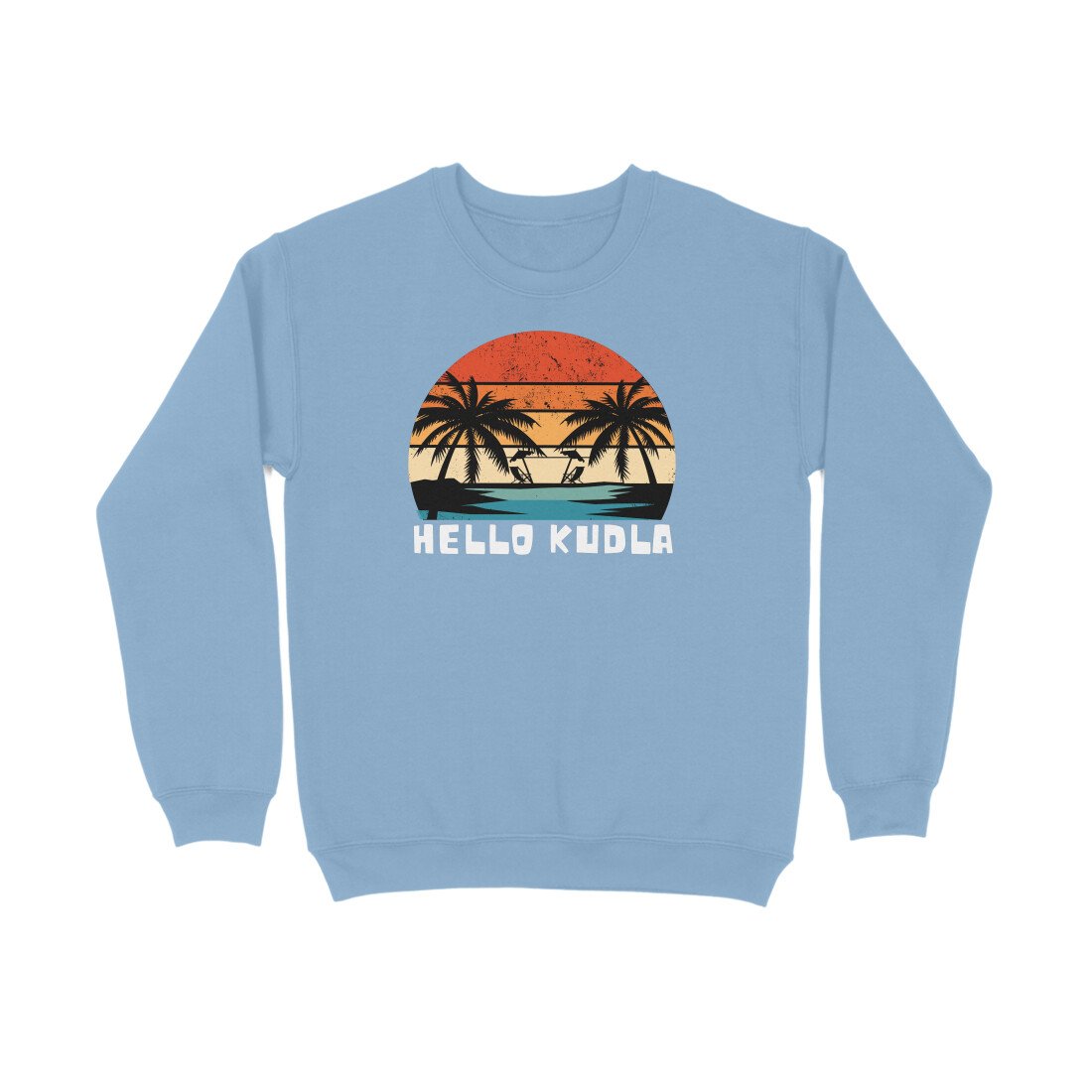 front-6a6b0f6958f08-Baby_Blue_XS_Sweatshirt.jpg front 6a6b0f6958f08 baby blue xs sweatshirt.jpg
