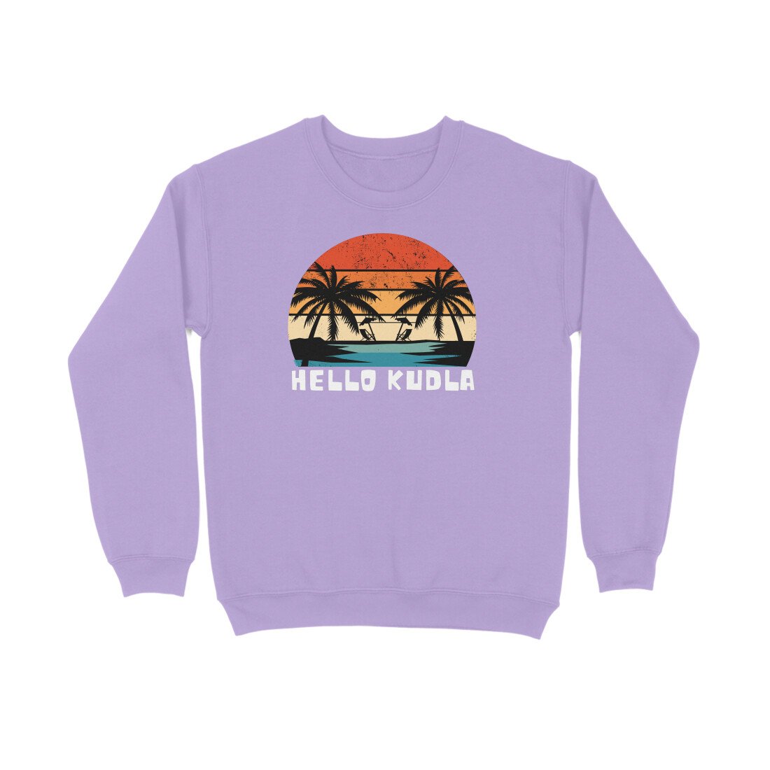 front-6a6b0f6a9ec63-Iris_Lavender_XS_Sweatshirt.jpg front 6a6b0f6a9ec63 iris lavender xs sweatshirt.jpg