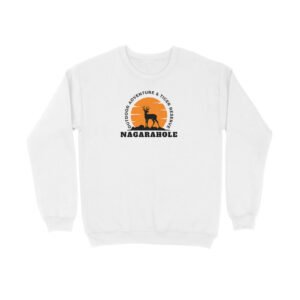 front 6a6b0fb20fa3a white s sweatshirt.jpg