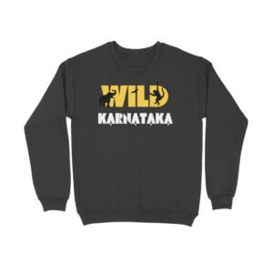 front 6a6b1041c32df black xs sweatshirt.jpg