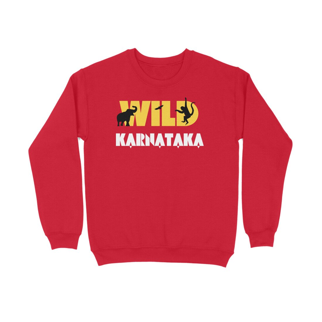 front-6a6b104394209-Red_XS_Sweatshirt.jpg front 6a6b104394209 red xs sweatshirt.jpg