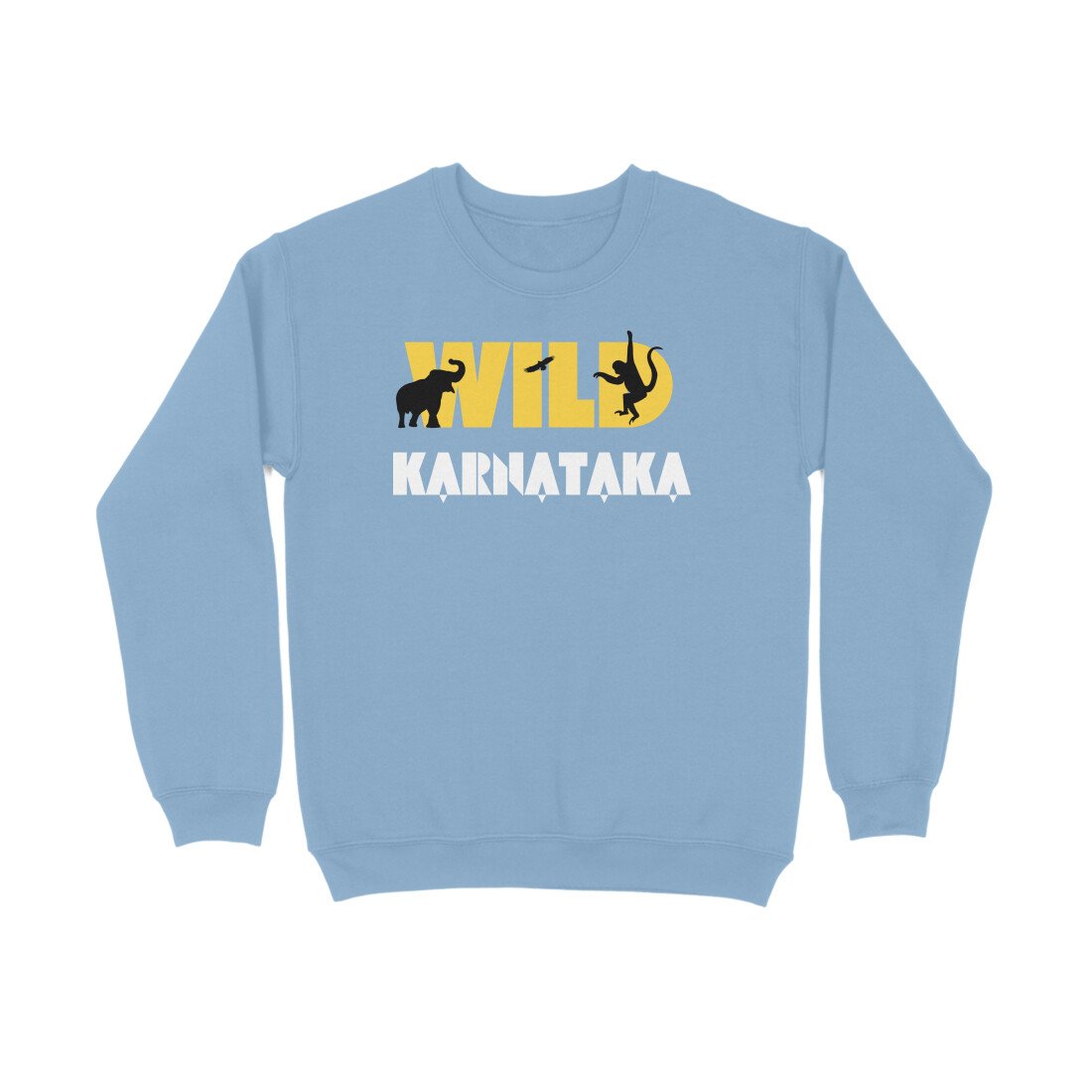 front-6a6b1044ba42e-Baby_Blue_XS_Sweatshirt.jpg front 6a6b1044ba42e baby blue xs sweatshirt.jpg