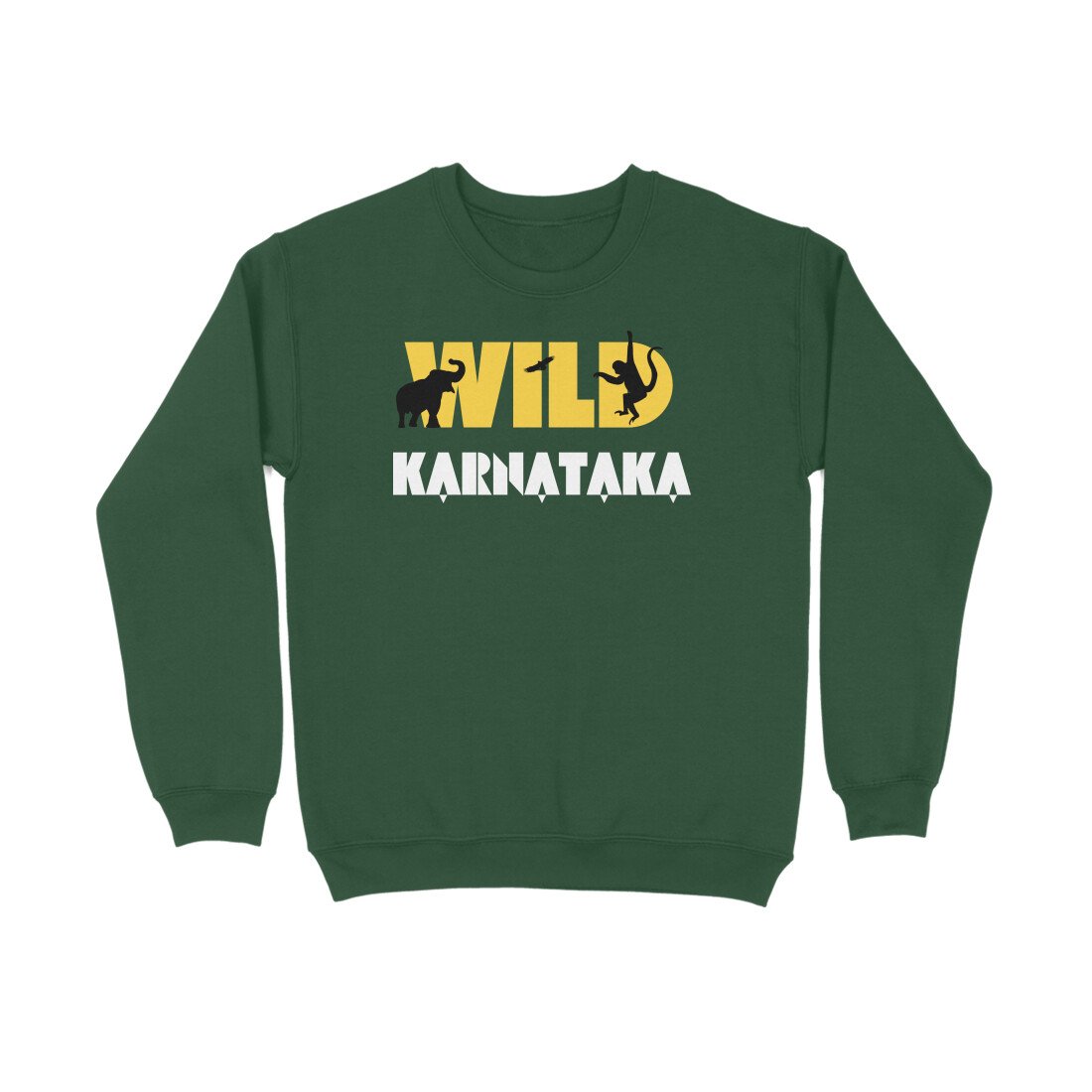 front-6a6b1045e62ca-Olive_Green_XS_Sweatshirt.jpg front 6a6b1045e62ca olive green xs sweatshirt.jpg