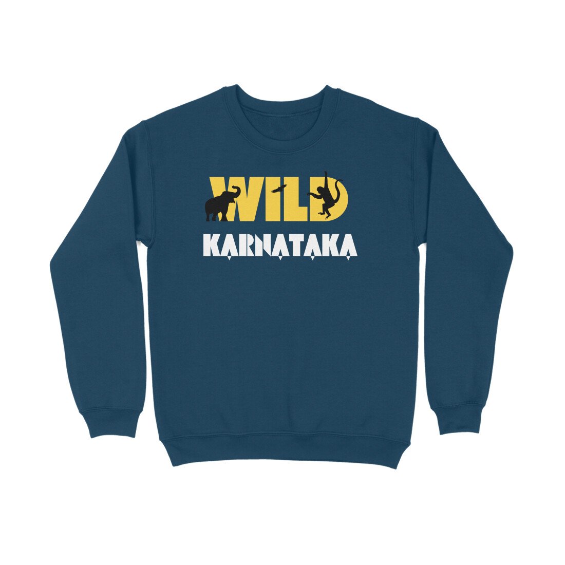 front-6a6b1047166e2-Navy_Blue_XS_Sweatshirt.jpg front 6a6b1047166e2 navy blue xs sweatshirt.jpg