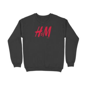 front 6a6b107720bef black xs sweatshirt.jpg