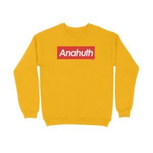 front 6a6b10b66efa1 golden yellow xs sweatshirt.jpg