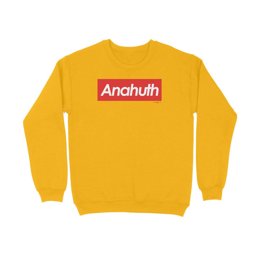 front-6a6b10b66efa1-Golden_Yellow_XS_Sweatshirt.jpg front 6a6b10b66efa1 golden yellow xs sweatshirt.jpg
