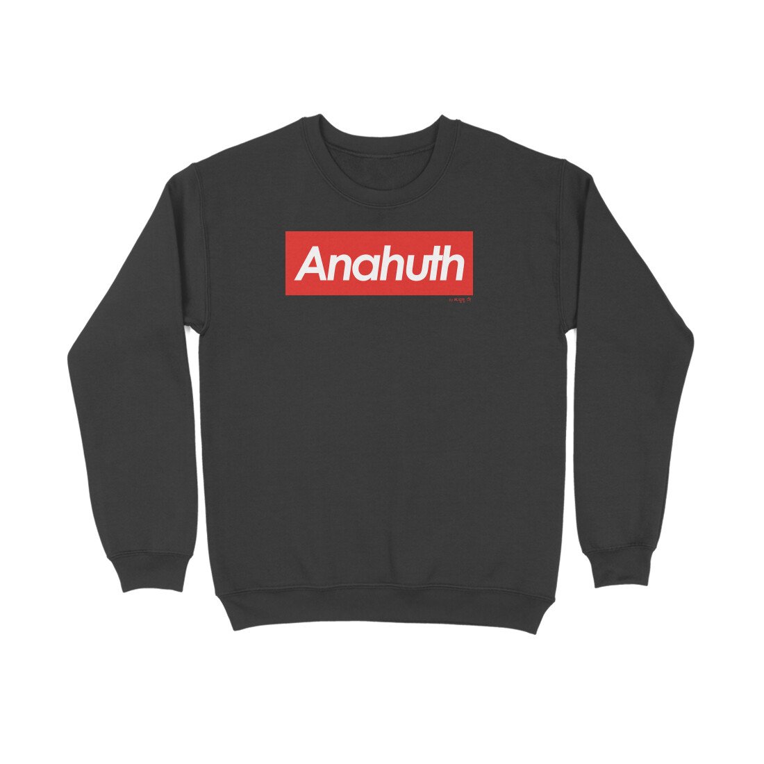 front-6a6b10b855cd1-Black_XS_Sweatshirt.jpg front 6a6b10b855cd1 black xs sweatshirt.jpg