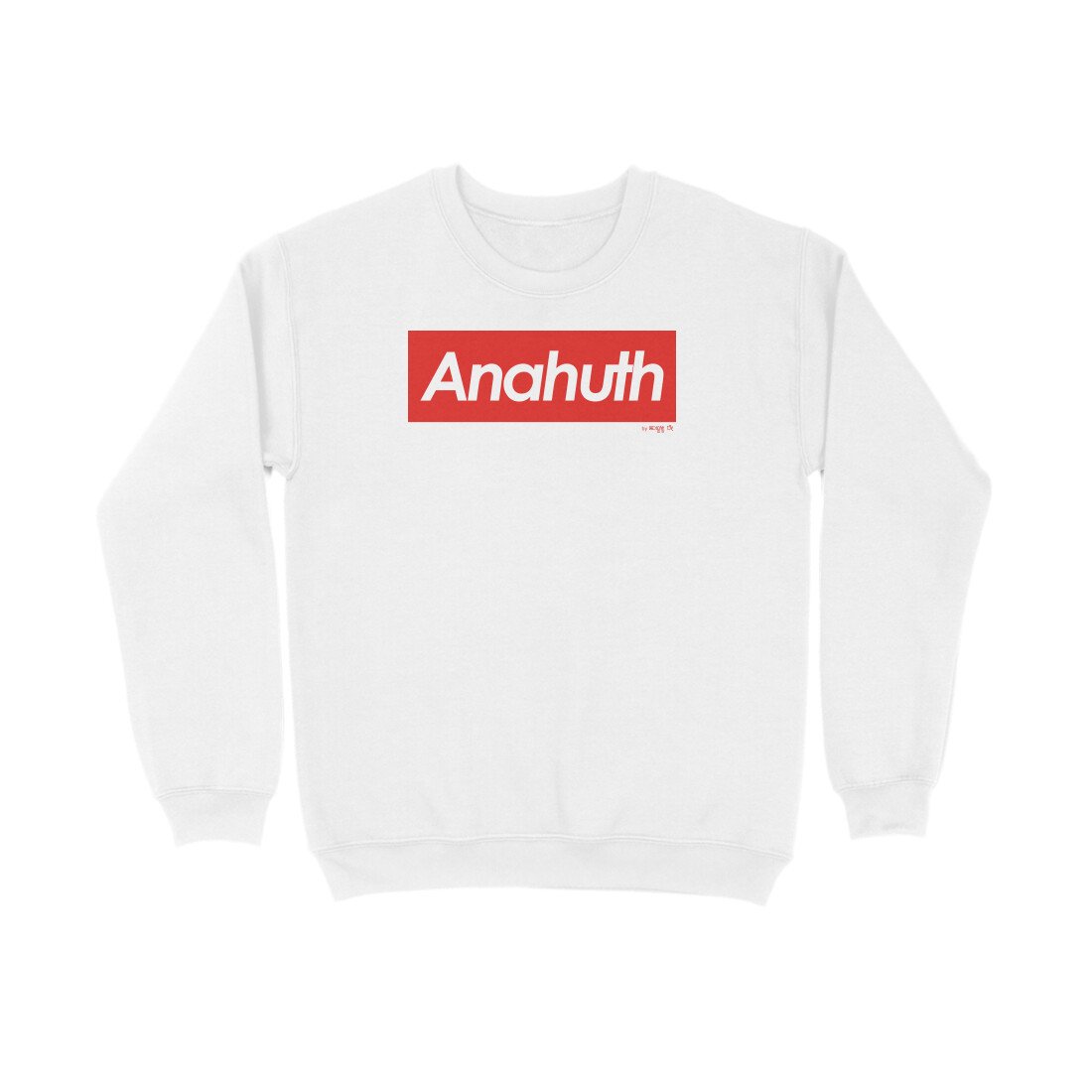 front-6a6b10b9ad119-White_S_Sweatshirt.jpg front 6a6b10b9ad119 white s sweatshirt.jpg