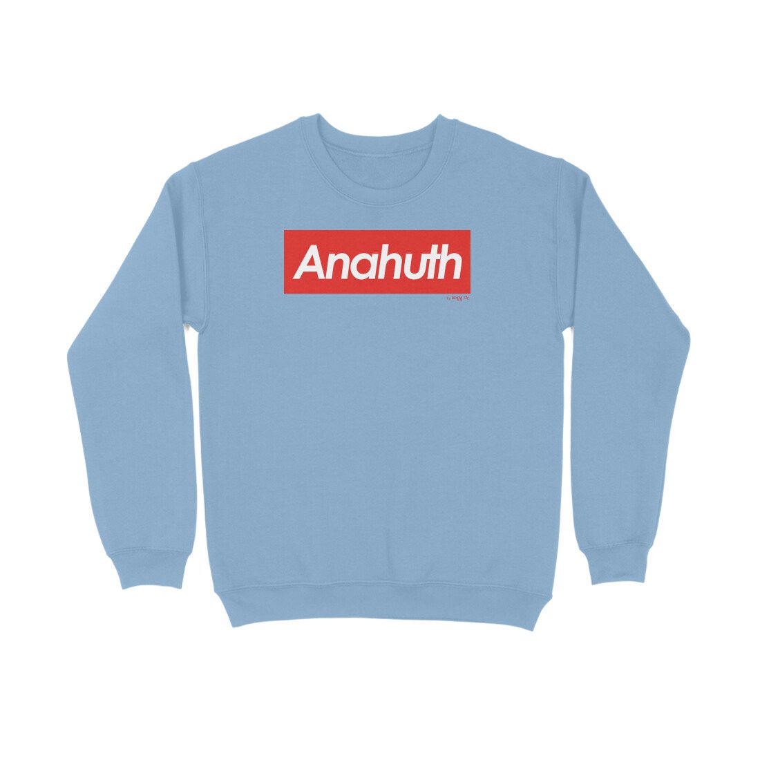 front-6a6b10bb0f4fb-Baby_Blue_XS_Sweatshirt.jpg front 6a6b10bb0f4fb baby blue xs sweatshirt.jpg