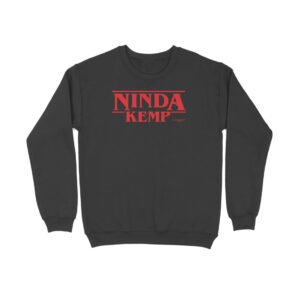 front 6a6b10f39b7c0 black xs sweatshirt.jpg