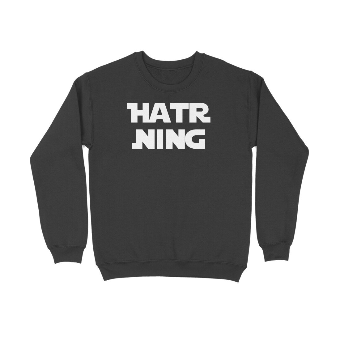 front-6a6b1137317e6-Black_XS_Sweatshirt.jpg front 6a6b1137317e6 black xs sweatshirt.jpg