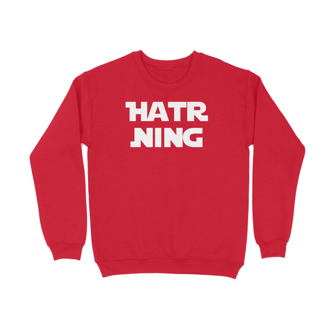 front-6a6b11392bd63-Red_XS_Sweatshirt.jpg front 6a6b11392bd63 red xs sweatshirt.jpg