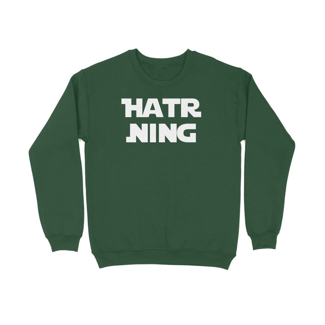 front-6a6b113a8a4b6-Olive_Green_XS_Sweatshirt.jpg front 6a6b113a8a4b6 olive green xs sweatshirt.jpg