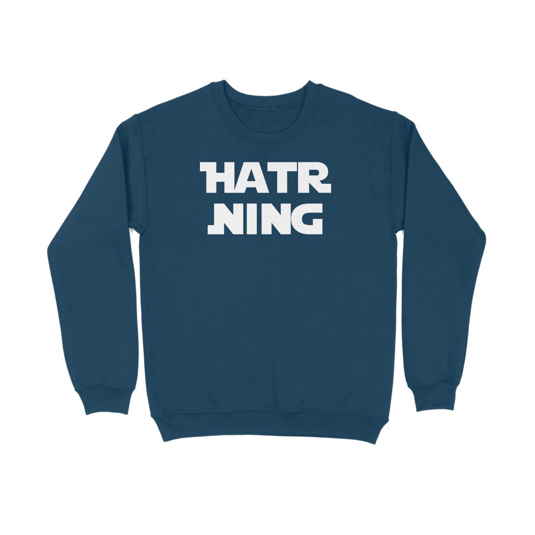 front-6a6b113bed901-Navy_Blue_XS_Sweatshirt.jpg front 6a6b113bed901 navy blue xs sweatshirt.jpg