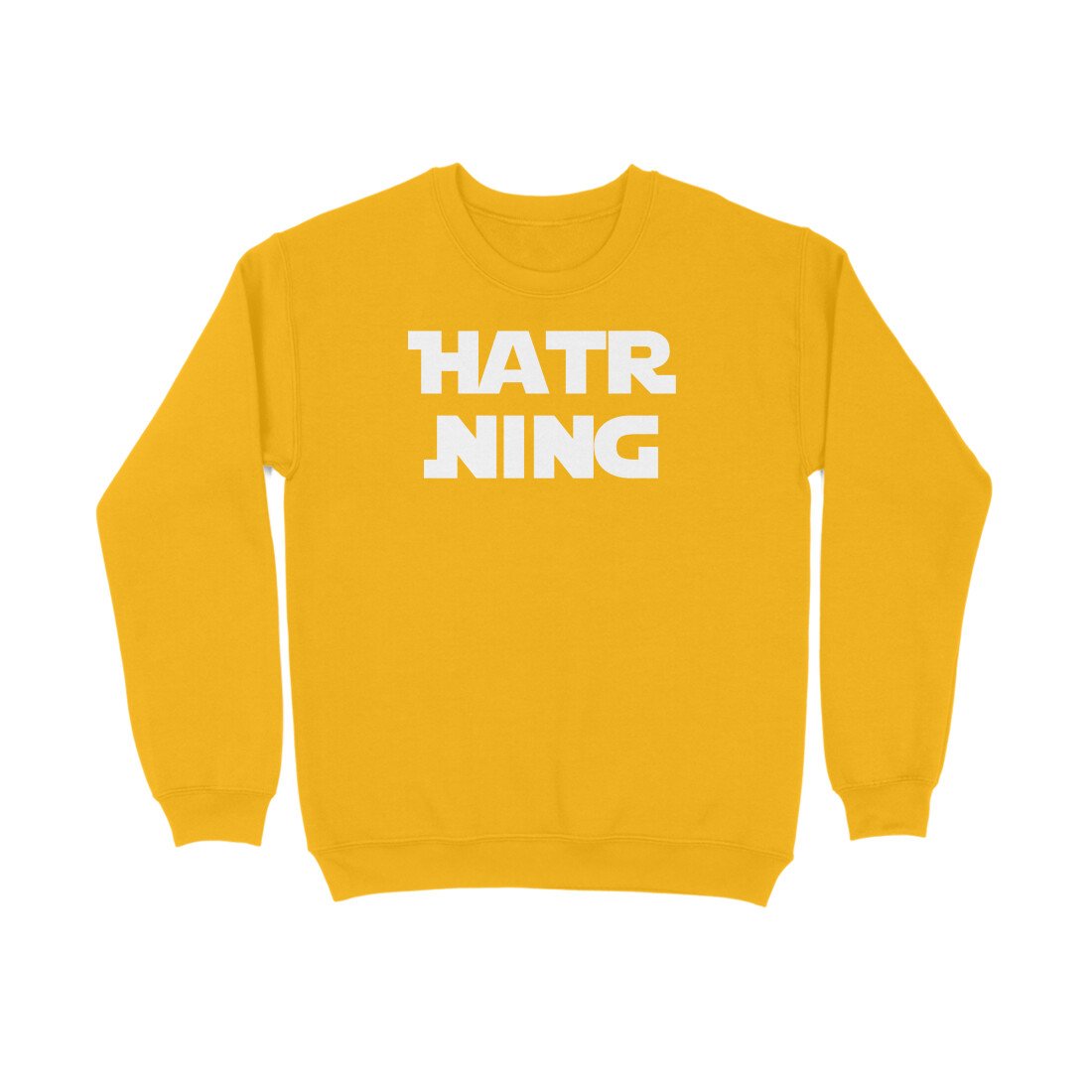 front-6a6b113d595c8-Golden_Yellow_XS_Sweatshirt.jpg front 6a6b113d595c8 golden yellow xs sweatshirt.jpg