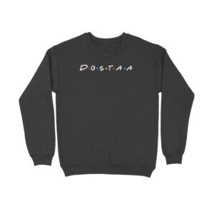 front 6a6b11880fceb black xs sweatshirt.jpg