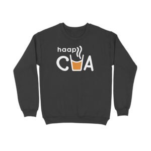 front 6a6b11c89b745 black xs sweatshirt.jpg